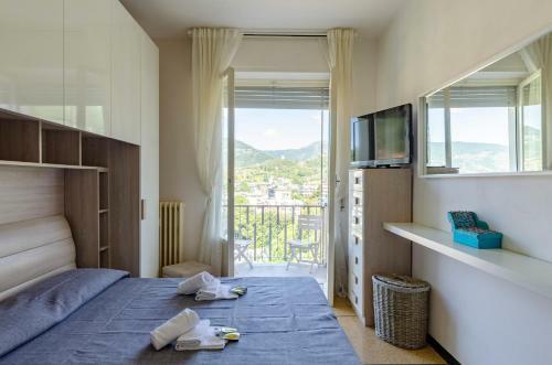 Apartamento Altido Kiki House