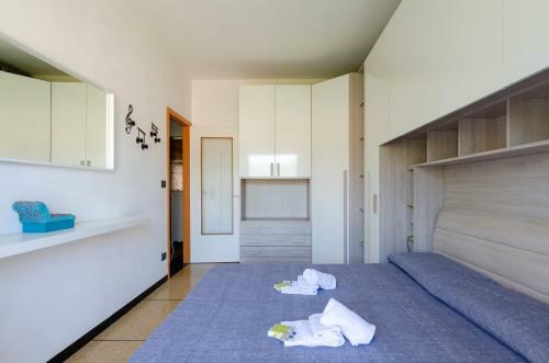 Apartamento Altido Kiki House