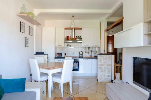 Apartamento Altido Kiki House