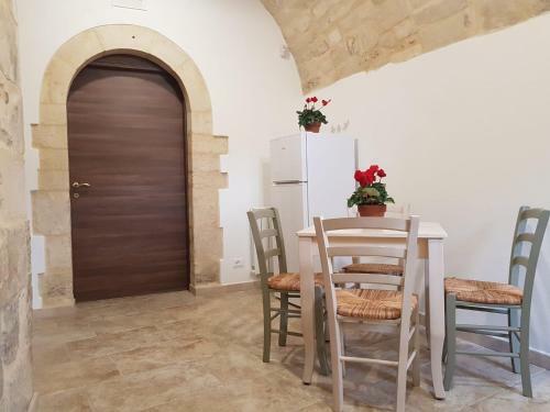 Apartamento Appartamento Il Papavero