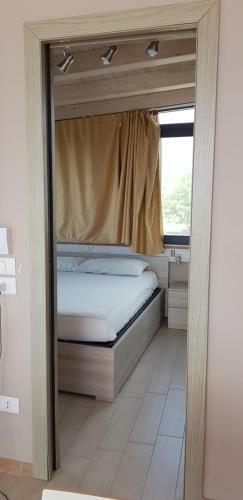 Apartamento Sant'anna Penthouse