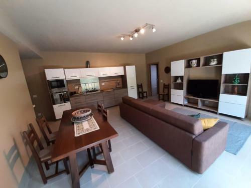 Apartamento Anteo Holiday House 2