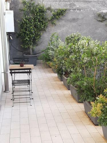 Apartamento Anteo Holiday House 2