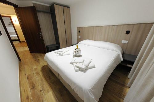 Apartamento Il Fontanile