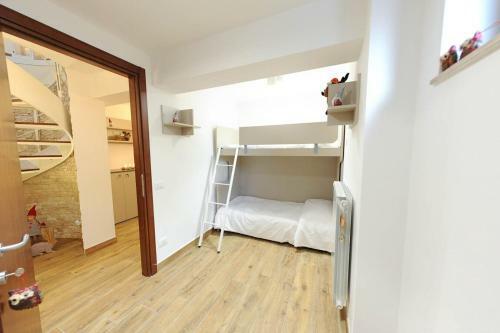 Apartamento Il Fontanile