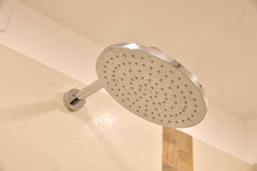 Apartamento Il Fontanile