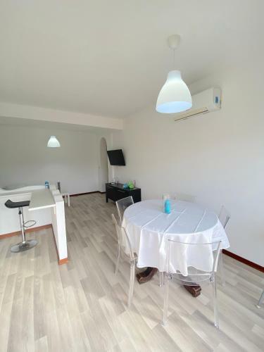 Apartamento Af 311 Tento