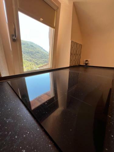 Apartamento [suite Rocchetta]????? Relax Romantico