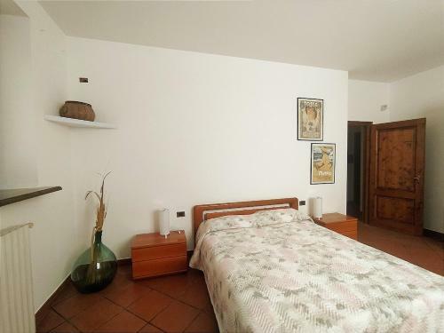 Apartamento Lo Spazio Creativo