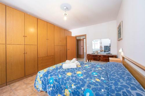 Elena Apartment - Happy Rentals