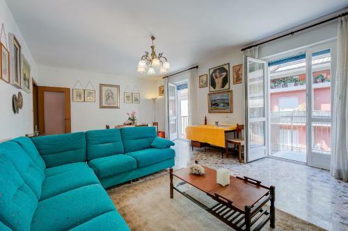 Elena Apartment - Happy Rentals