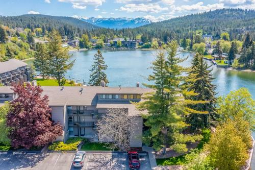 Bigfork Bliss