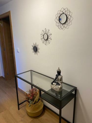Casa A Cumieira