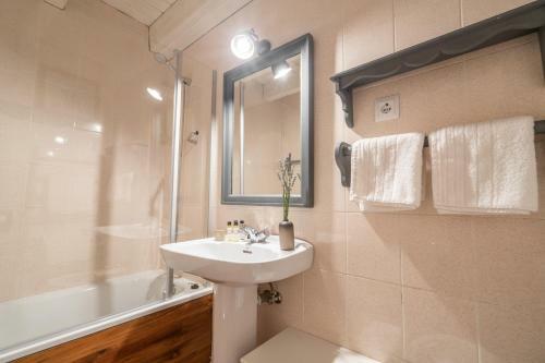 Lluna Plena By Feelfree Rentals