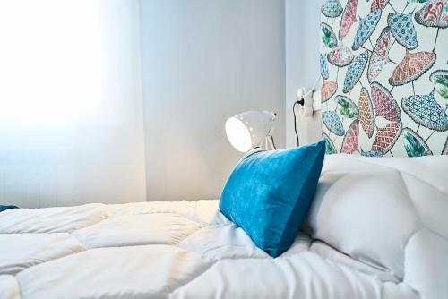 Apartamento Vut Santo Tom�s 3