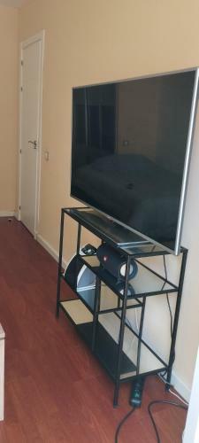 Bed & Breakfast Suit Piscina Y Terraza