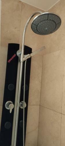 Bed & Breakfast Suit Piscina Y Terraza