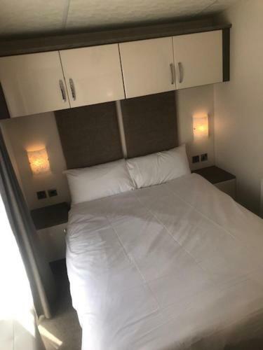 2 Bedroom Holiday Home At Alberta With Amazing Views