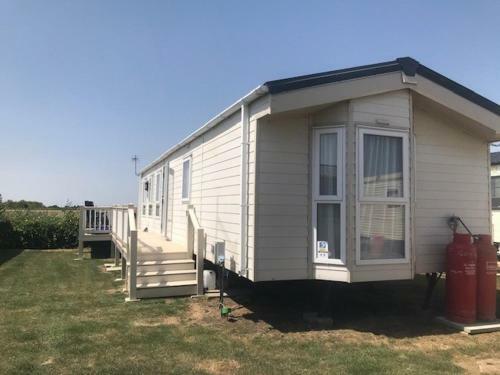 2 Bedroom Holiday Home At Alberta With Amazing Views