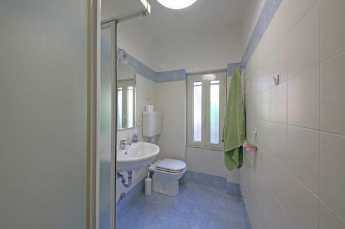 Apartamento Villenpark Sanghen