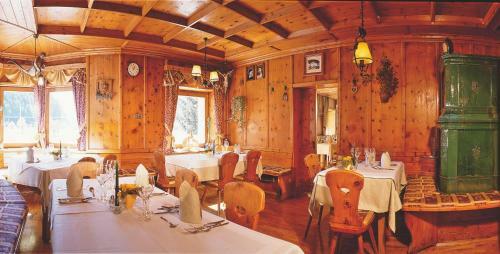 Hotel Goldener Adler