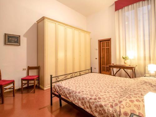 Apartment Le Belle Arti I Firenze
