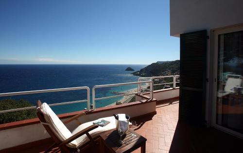 Hotel Claudio
