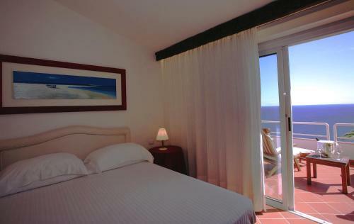Hotel Claudio