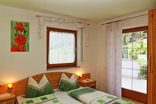 Agroturismo Huterhof