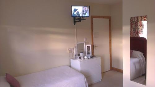 Hostal Clancys Of Glenfarne