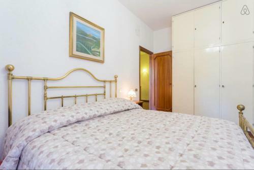 Holiday Home Casa Trinit�