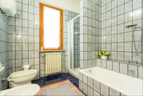 Holiday Home Casa Trinit�