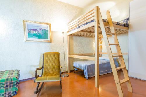 Holiday Home Casa Trinit�