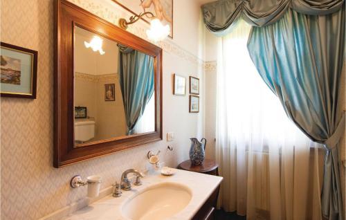 Villa Margherita San Savino