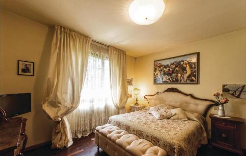 Villa Margherita San Savino