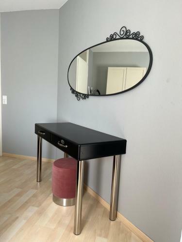 Apartamento City Home 2