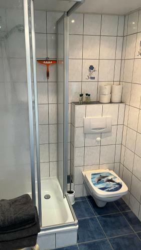 Reetdachtr�umchen