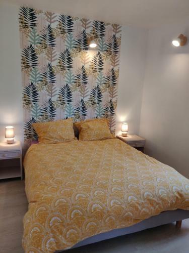 G�te De La Vall�e