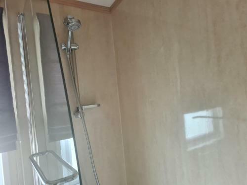 Apartamento 4 Berth The Grange (knightsbridge)