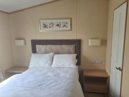Apartamento 4 Berth The Grange (knightsbridge)