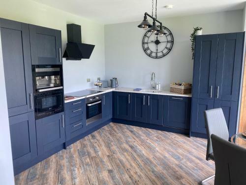 Three-winds-guesthouse