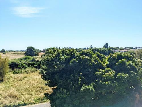 East Shore Way - Portsmouth