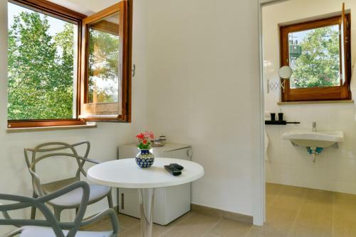 Agroturismo La Casa Di Michela