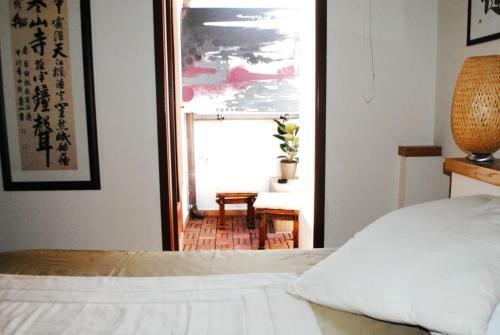 Bed & Breakfast Bemyguest Rutigliano