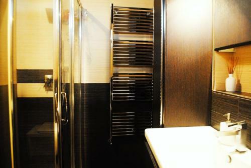 Bed & Breakfast Bemyguest Rutigliano