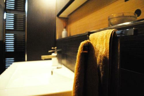 Bed & Breakfast Bemyguest Rutigliano