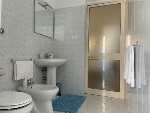 Apartamento Elena Casa Vacanze 2