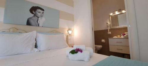Villa Sal� Novecento