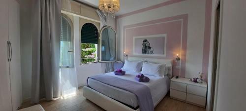 Villa Sal� Novecento