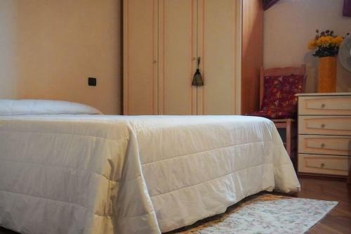 Apartamento Appartamento Milvia - Affitti Brevi Italia
